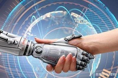 自動化科技 引領未來就業浪潮的黃金專業