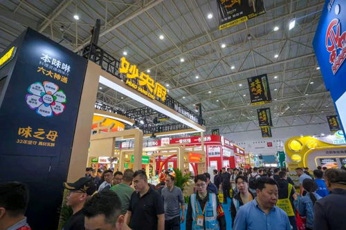 荊州企業(yè)閃耀武漢食材電商節(jié) 現(xiàn)場(chǎng)銷(xiāo)售近30萬(wàn)元，電商賦能區(qū)域品牌升級(jí)